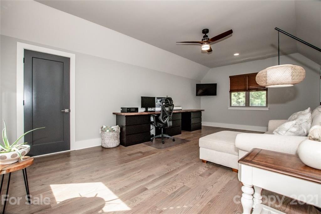 175 Webbed Foot Road Mooresville, NC 28117 - Photo 47 of 47 Gallery Image 47