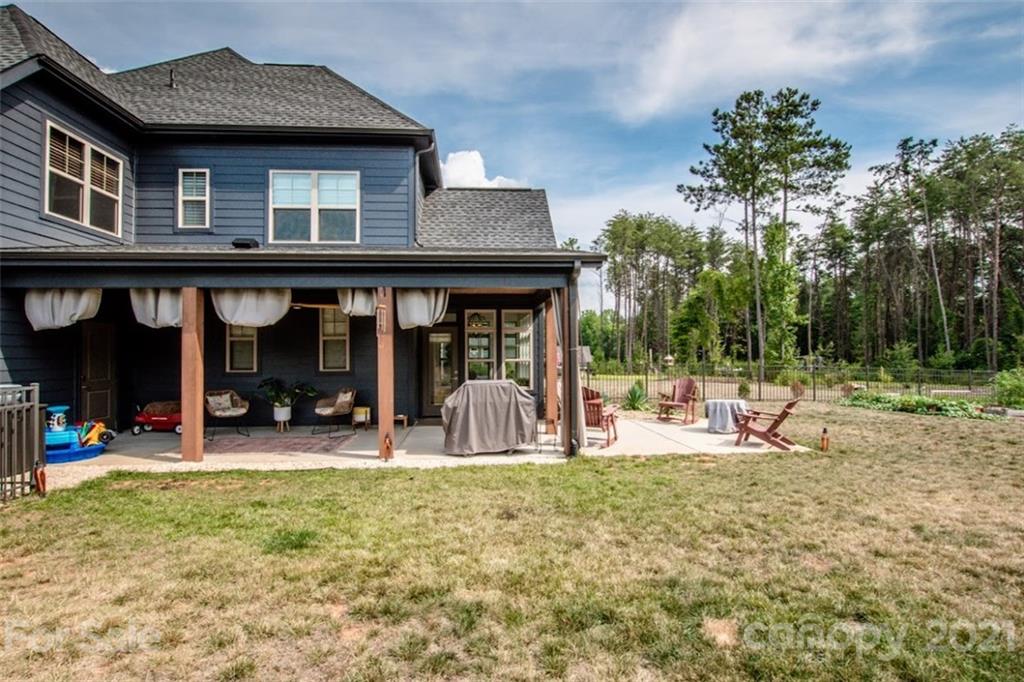 175 Webbed Foot Road Mooresville, NC 28117 - Photo 6 of 47 Gallery Image 6