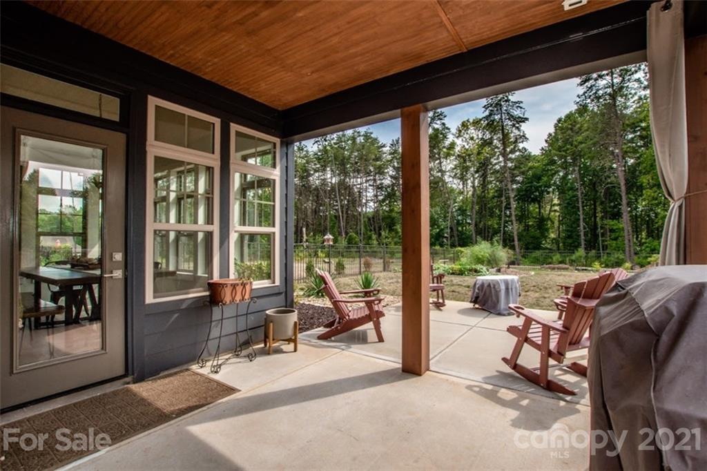 175 Webbed Foot Road Mooresville, NC 28117 - Photo 10 of 47 Gallery Image 10