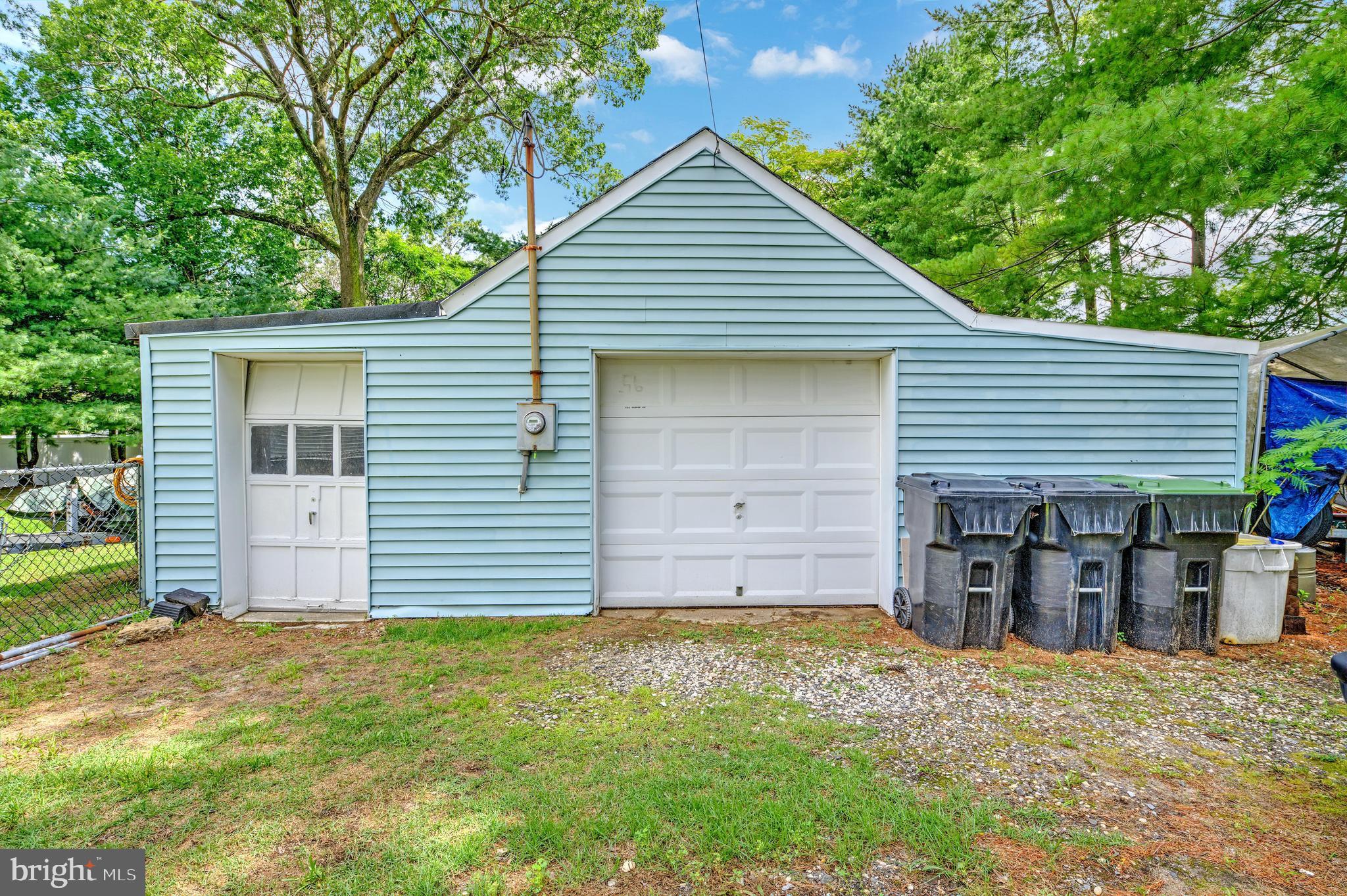 56 Egg Harbor Road Berlin, NJ 08009 - Photo 11 of 11 Gallery Image 11