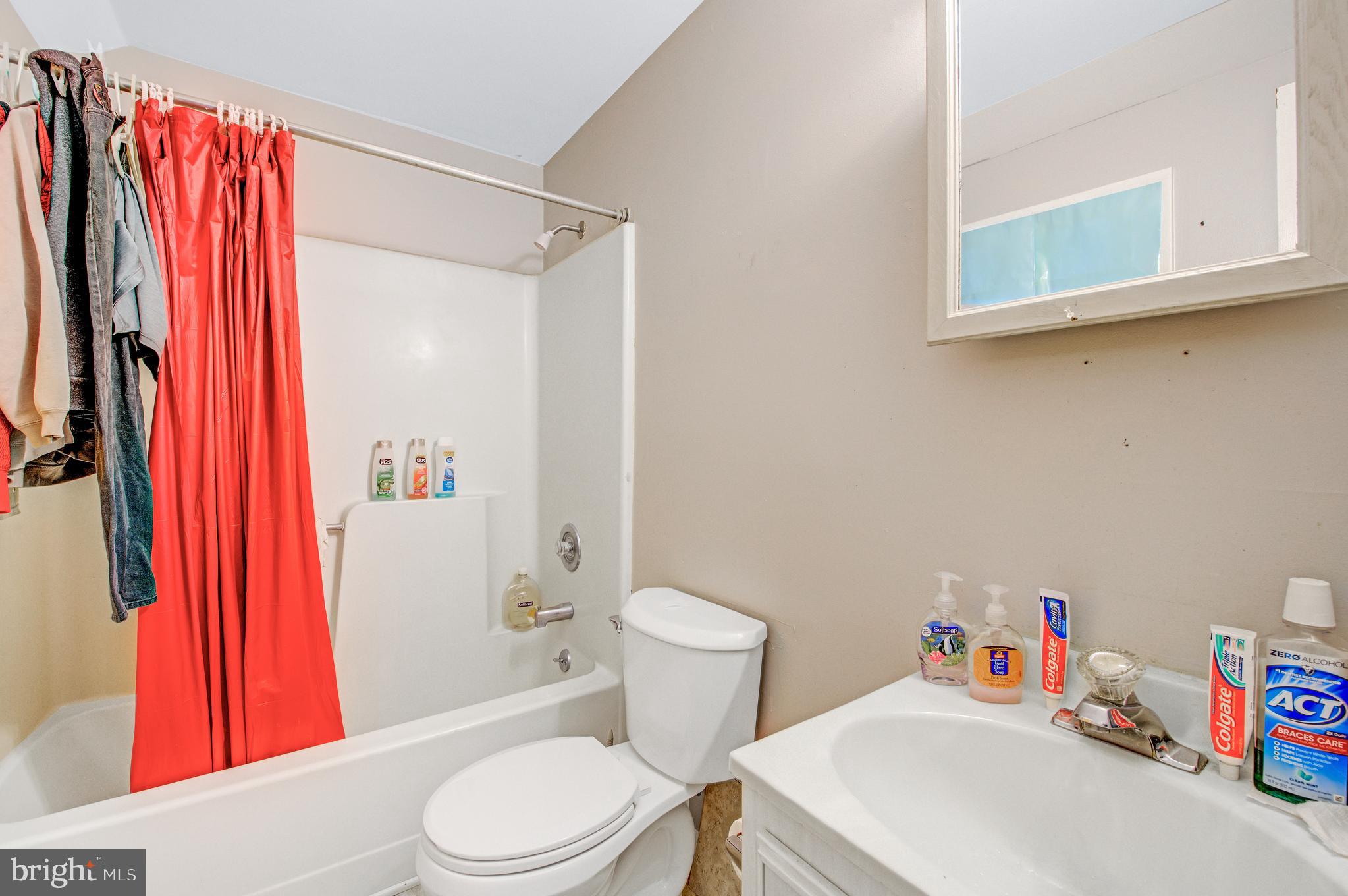 56 Egg Harbor Road Berlin, NJ 08009 - Photo 8 of 11 Gallery Image 8