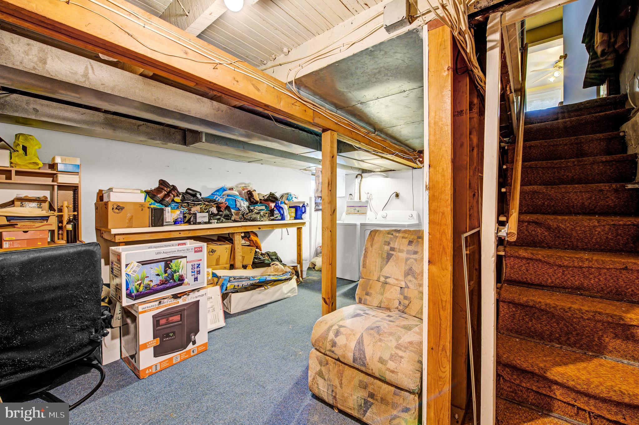 56 Egg Harbor Road Berlin, NJ 08009 - Photo 9 of 11 Gallery Image 9