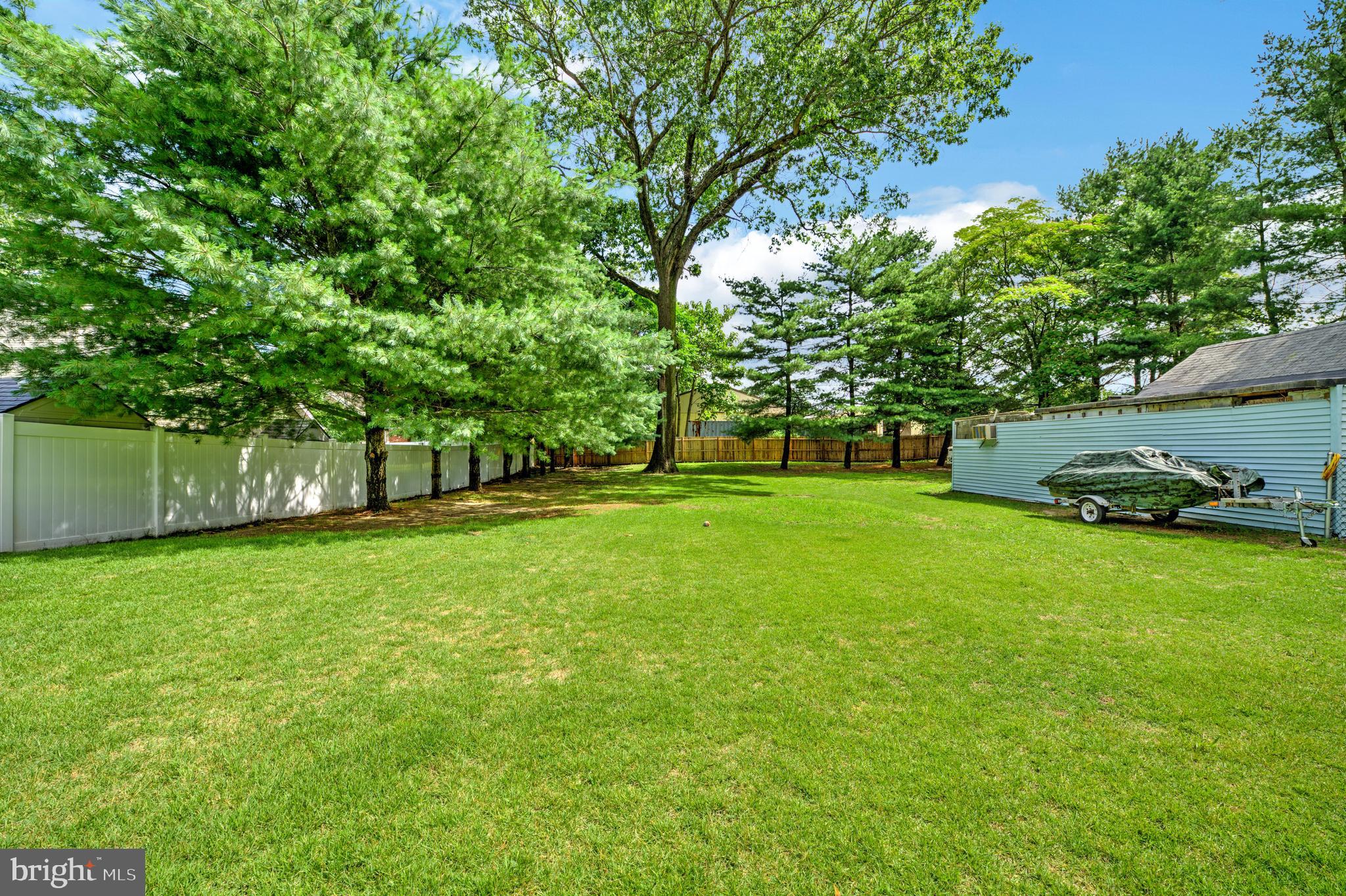 56 Egg Harbor Road Berlin, NJ 08009 - Photo 10 of 11 Gallery Image 10