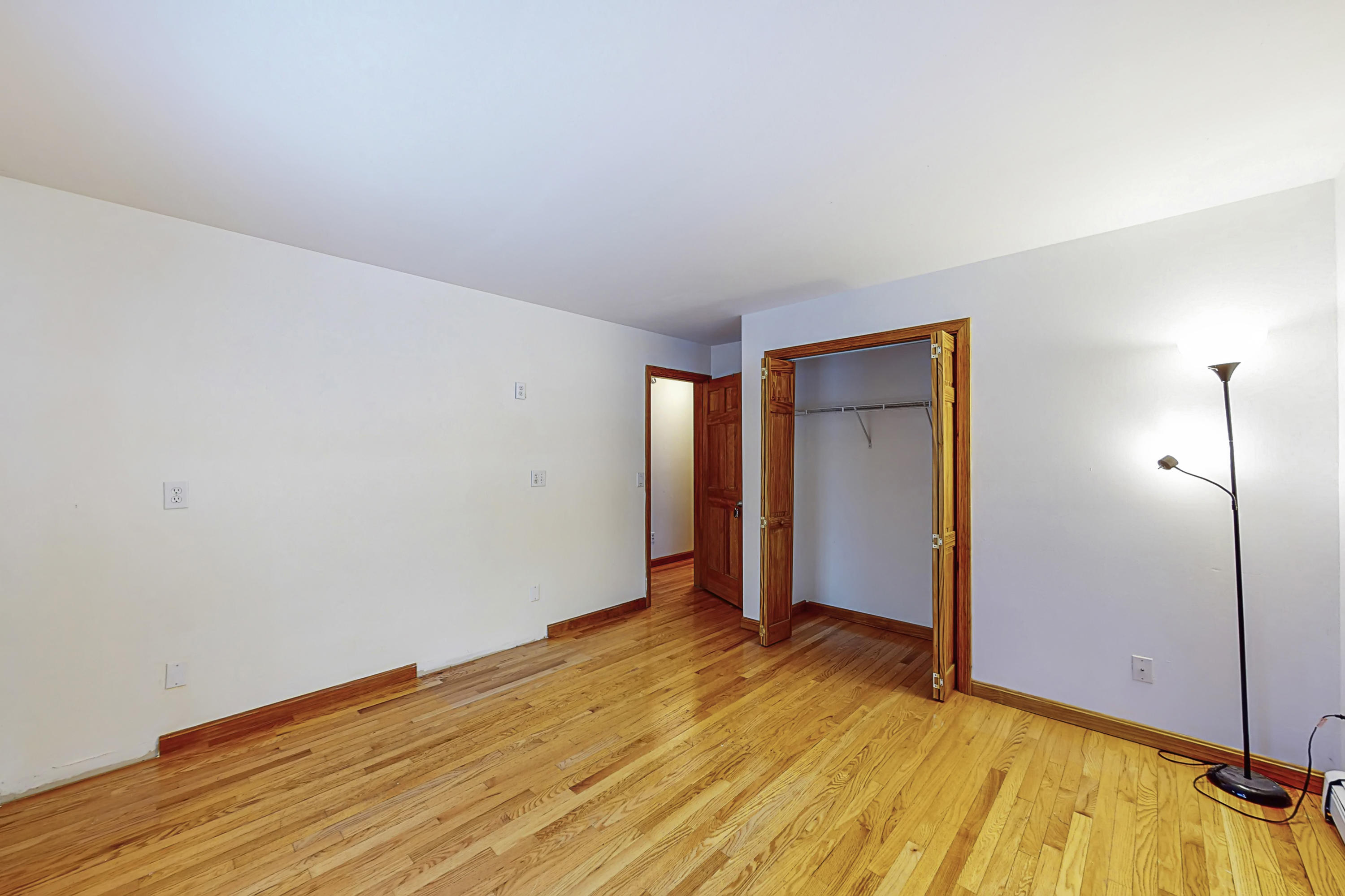327 Crowley Road Sabattus, ME 04280 - Photo 19 of 49 1101-1227544224-1610735913