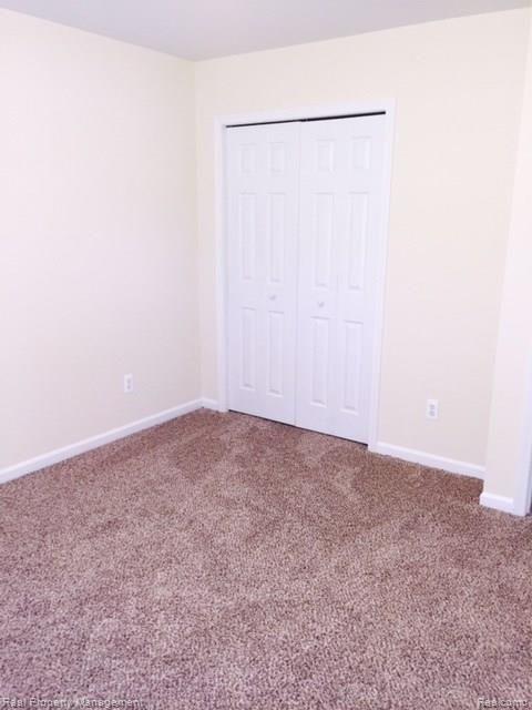501 Utah Road Rochester Hills, MI 48307 - Photo 21 of 28