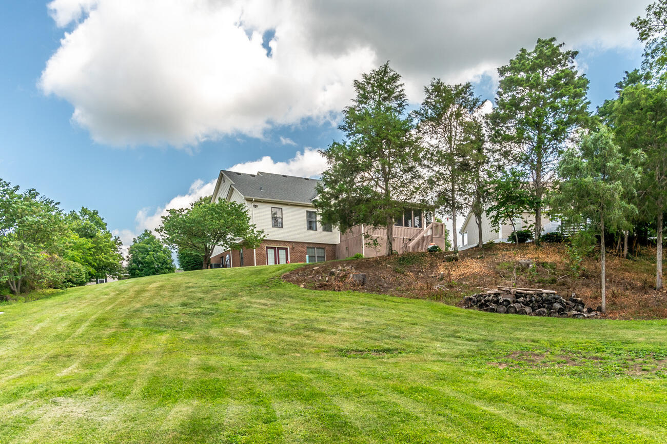 328 Ridgeview Drive Berea, KY 40403 - Photo 12 of 55 123