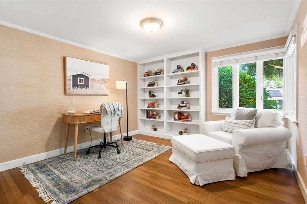 21 Gale Road Swampscott, MA 01907 - Photo 11 of 40 Gallery Image 11
