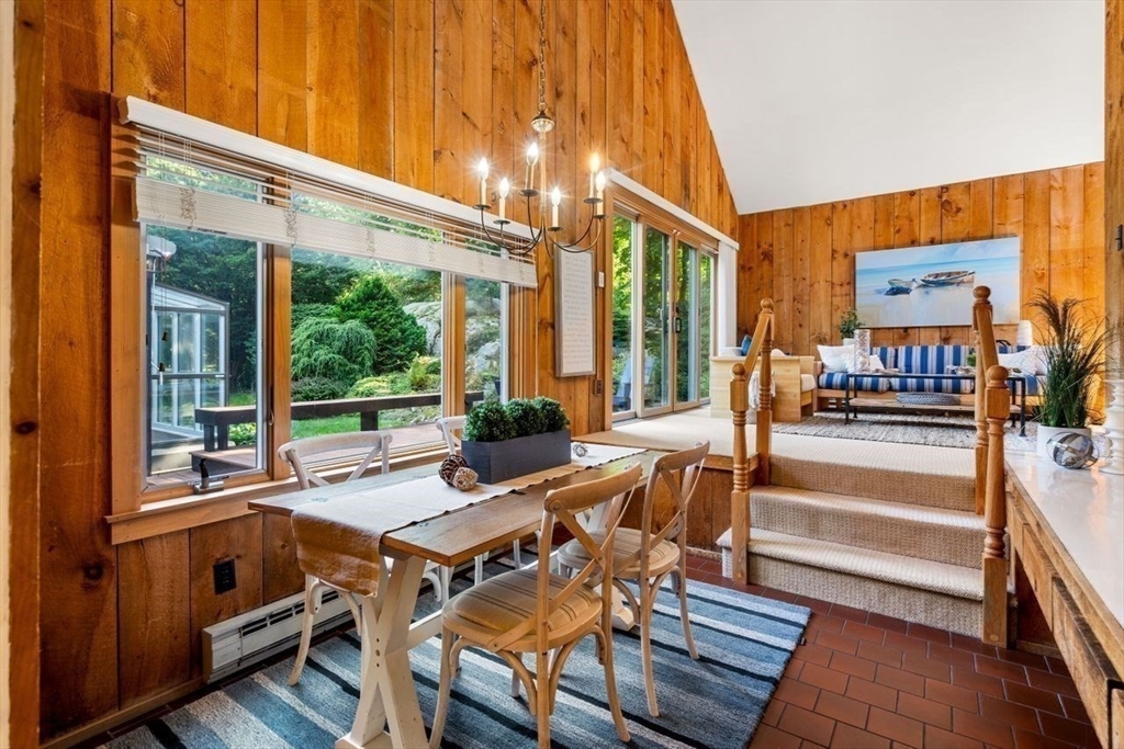 21 Gale Road Swampscott, MA 01907 - Photo 15 of 40 Gallery Image 15