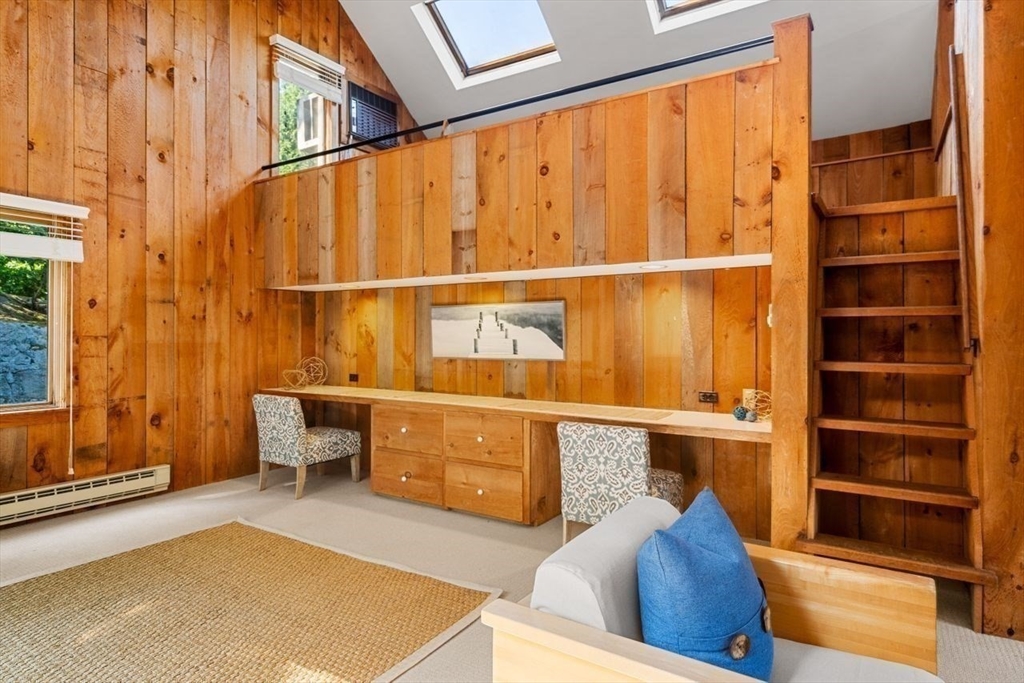 21 Gale Road Swampscott, MA 01907 - Photo 19 of 40 Gallery Image 19