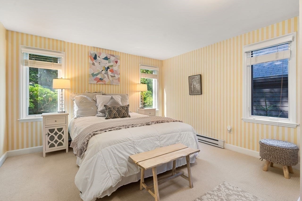 21 Gale Road Swampscott, MA 01907 - Photo 20 of 40 Gallery Image 20