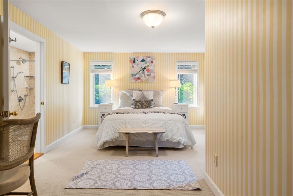 21 Gale Road Swampscott, MA 01907 - Photo 21 of 40 Gallery Image 21