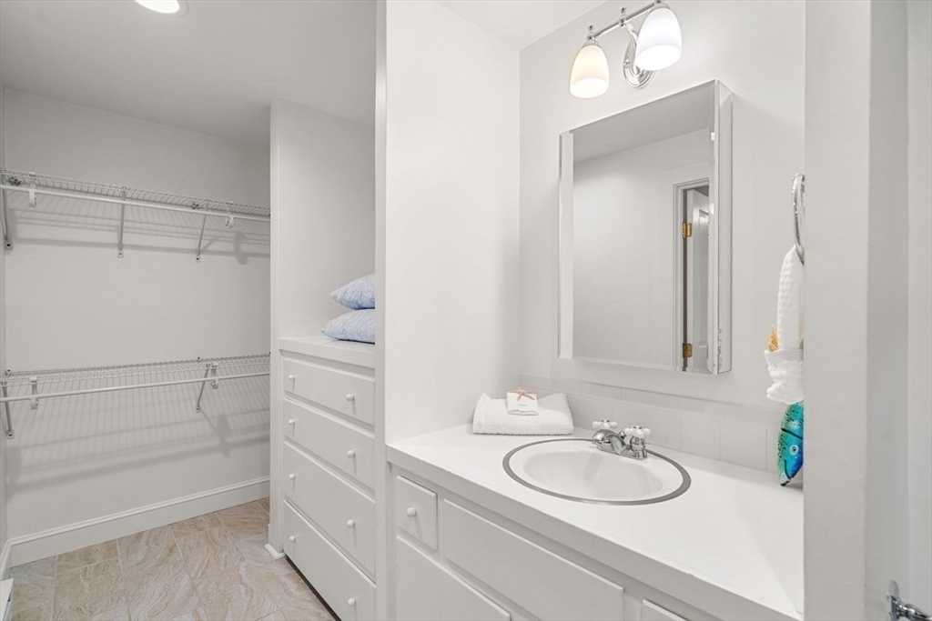 21 Gale Road Swampscott, MA 01907 - Photo 22 of 40 Gallery Image 22