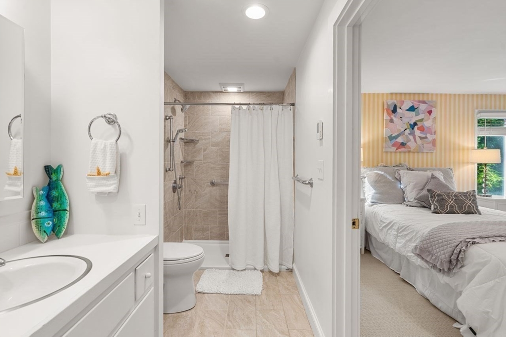 21 Gale Road Swampscott, MA 01907 - Photo 23 of 40 Gallery Image 23