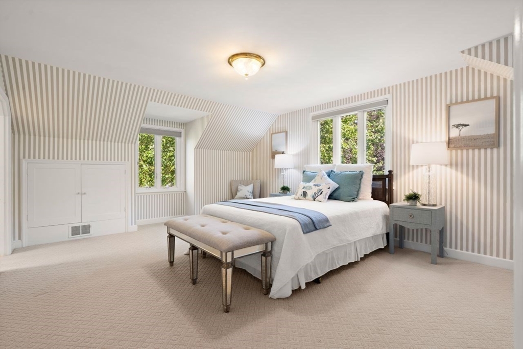 21 Gale Road Swampscott, MA 01907 - Photo 25 of 40 Gallery Image 25
