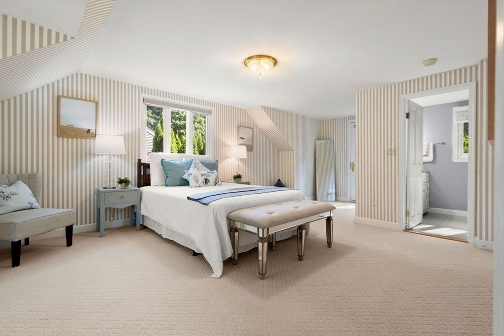 21 Gale Road Swampscott, MA 01907 - Photo 26 of 40 Gallery Image 26