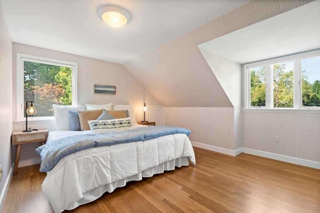 21 Gale Road Swampscott, MA 01907 - Photo 28 of 40 Gallery Image 28