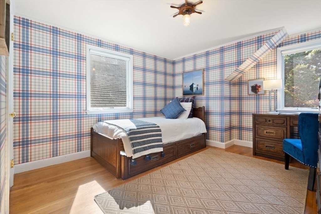 21 Gale Road Swampscott, MA 01907 - Photo 29 of 40 Gallery Image 29
