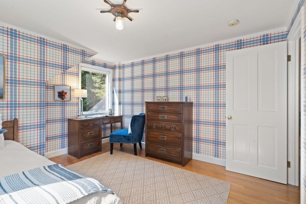 21 Gale Road Swampscott, MA 01907 - Photo 30 of 40 Gallery Image 30