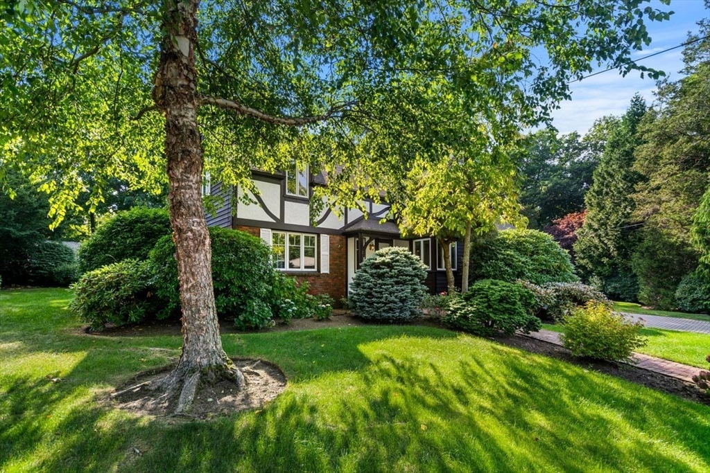 21 Gale Road Swampscott, MA 01907 - Photo 33 of 40 Gallery Image 33