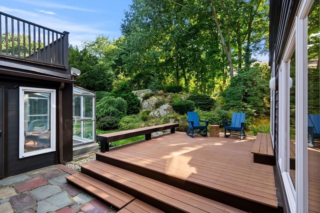 21 Gale Road Swampscott, MA 01907 - Photo 35 of 40 Gallery Image 35