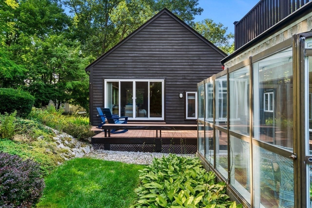 21 Gale Road Swampscott, MA 01907 - Photo 36 of 40 Gallery Image 36