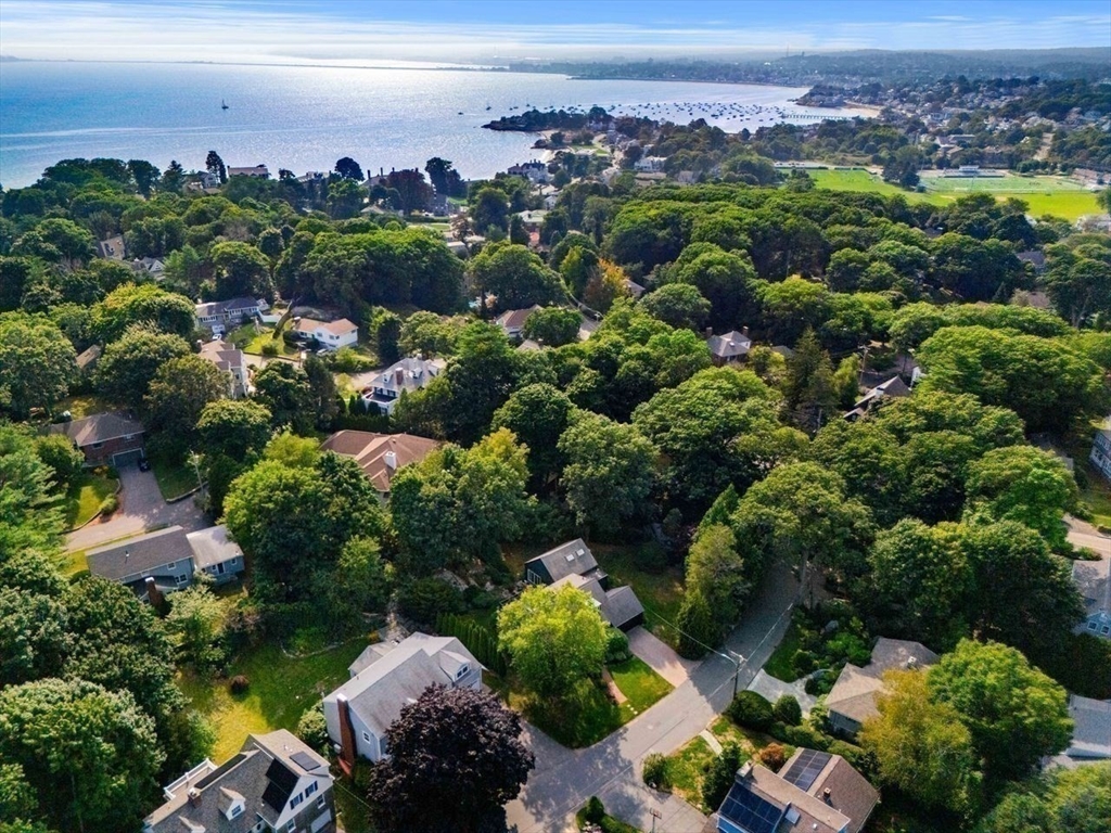 21 Gale Road Swampscott, MA 01907 - Photo 39 of 40 Gallery Image 39