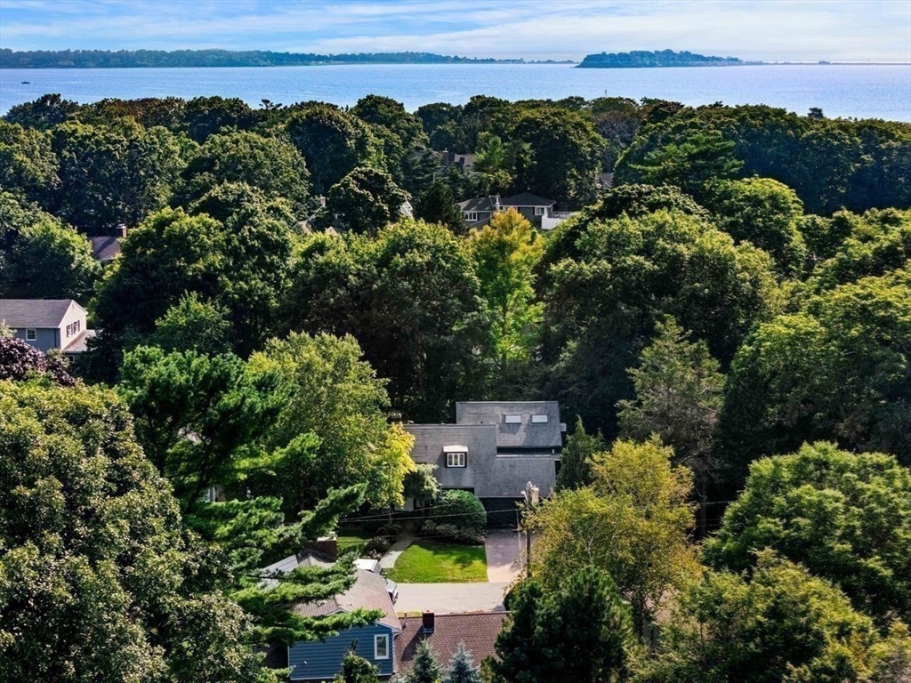 21 Gale Road Swampscott, MA 01907 - Photo 40 of 40 Gallery Image 40