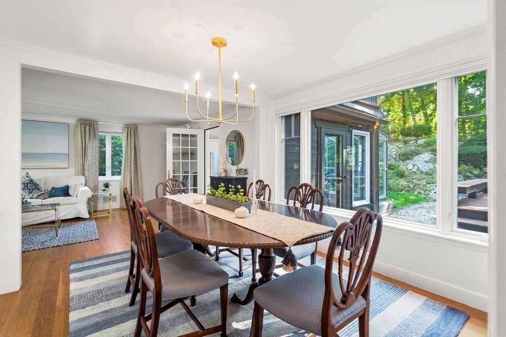21 Gale Road Swampscott, MA 01907 - Photo 7 of 40 Gallery Image 7