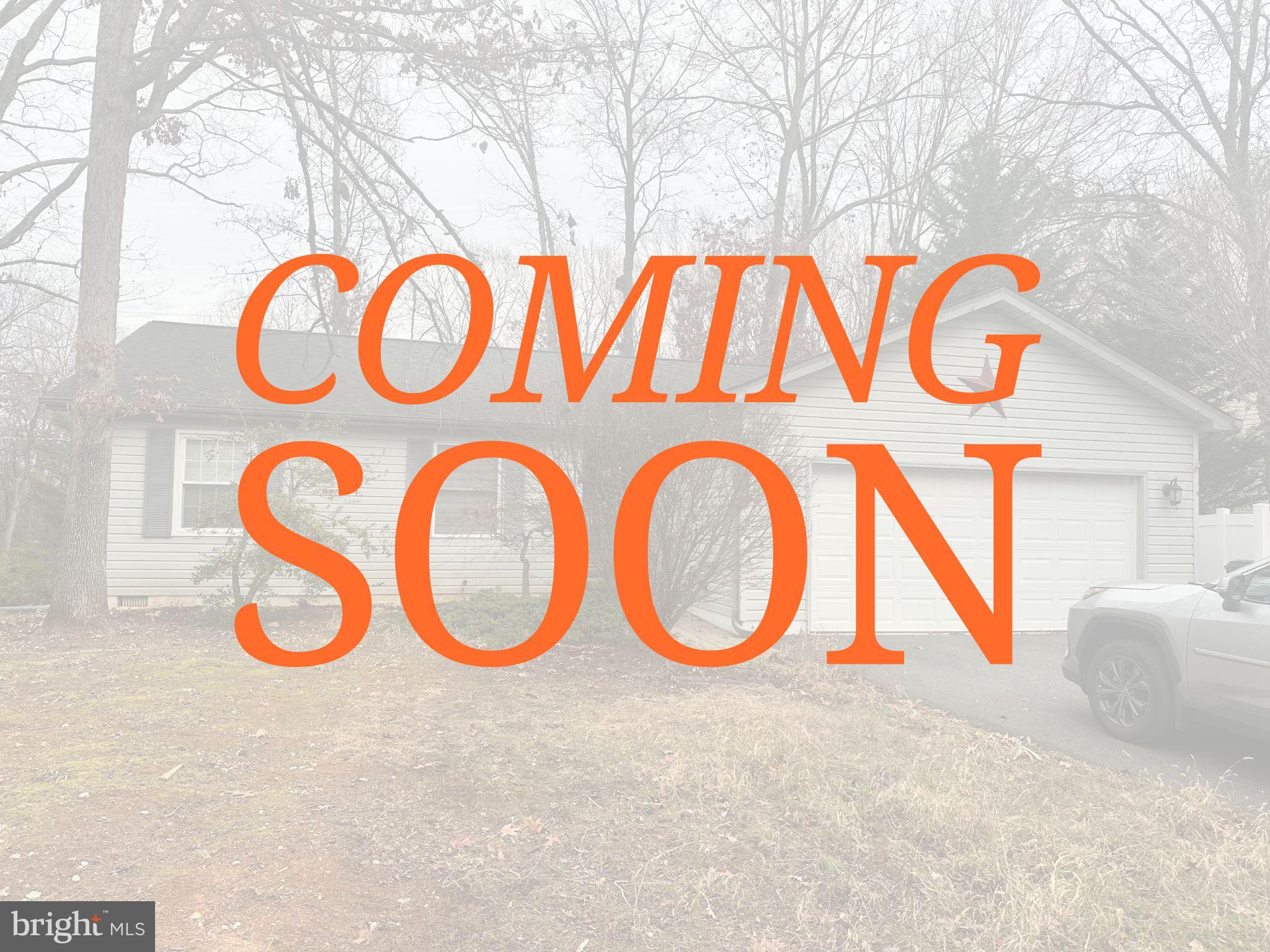 a close up of a street sign