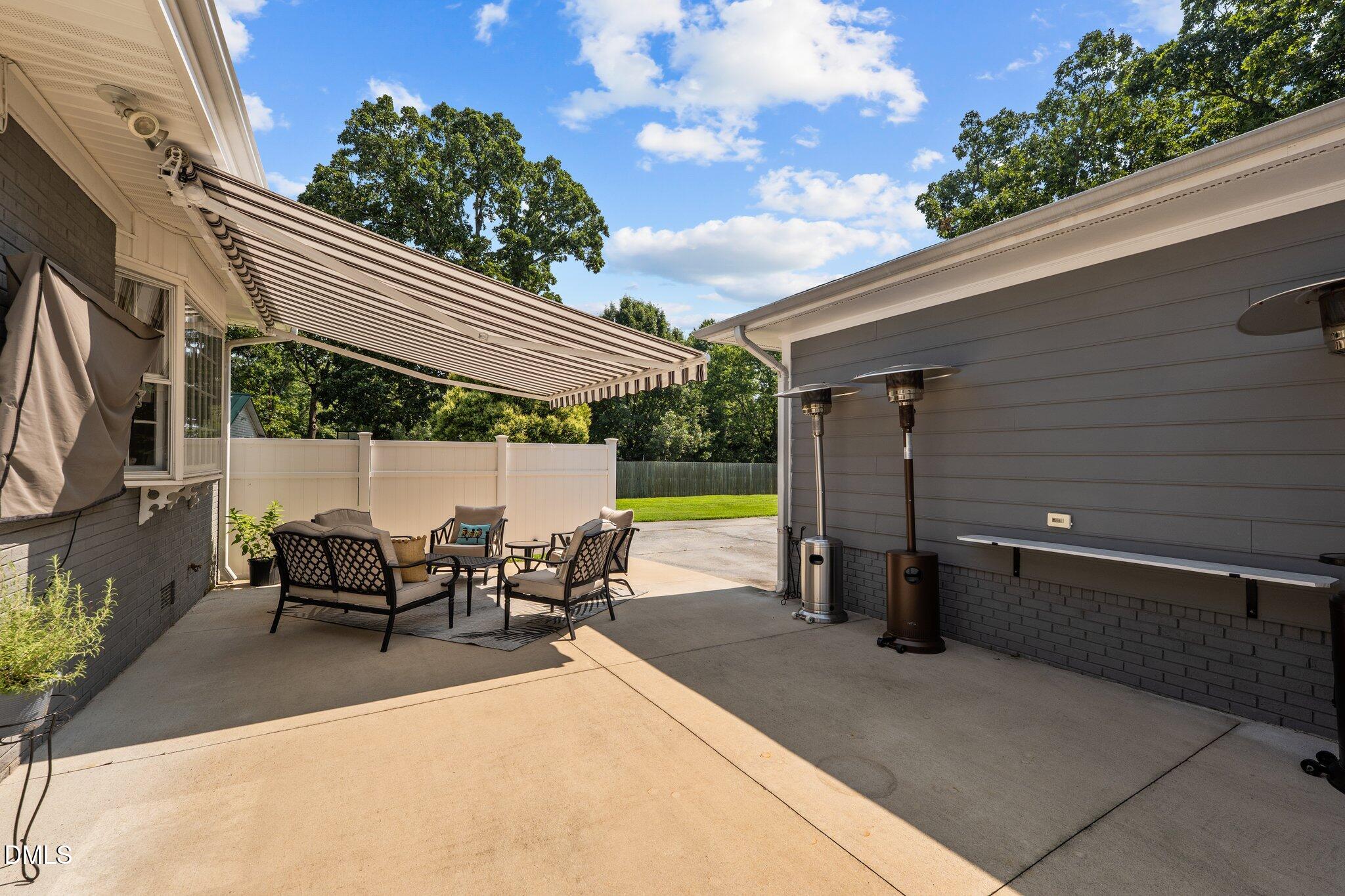 916 Hanford Road Graham, NC 27253 - Photo 33 of 44 4-web-or-mls-_1442567