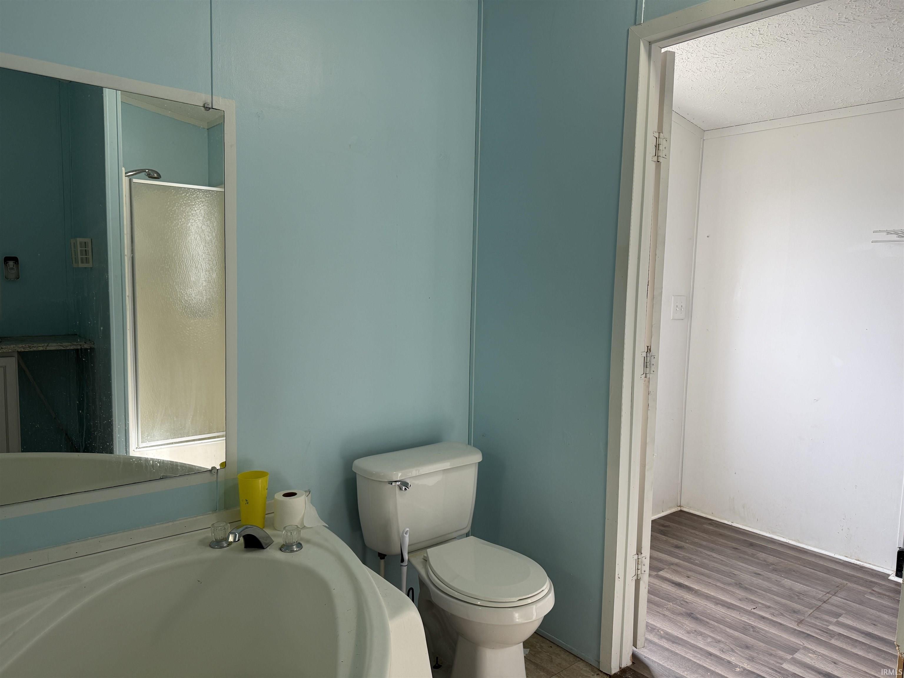 515 South Oak Street Paoli, IN 47454 - Photo 11 of 14