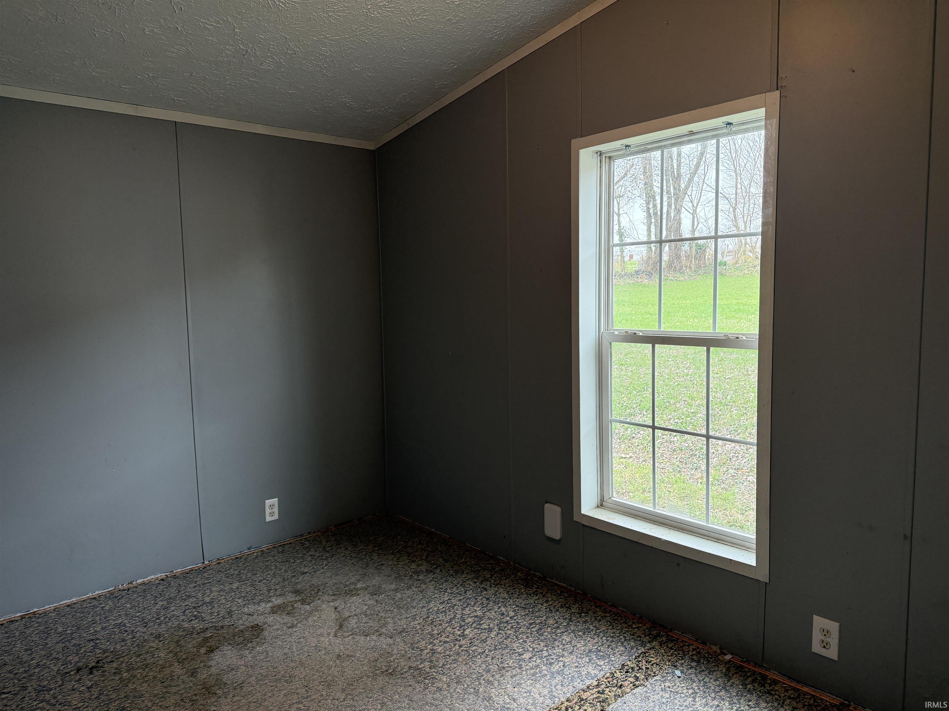 515 South Oak Street Paoli, IN 47454 - Photo 13 of 14