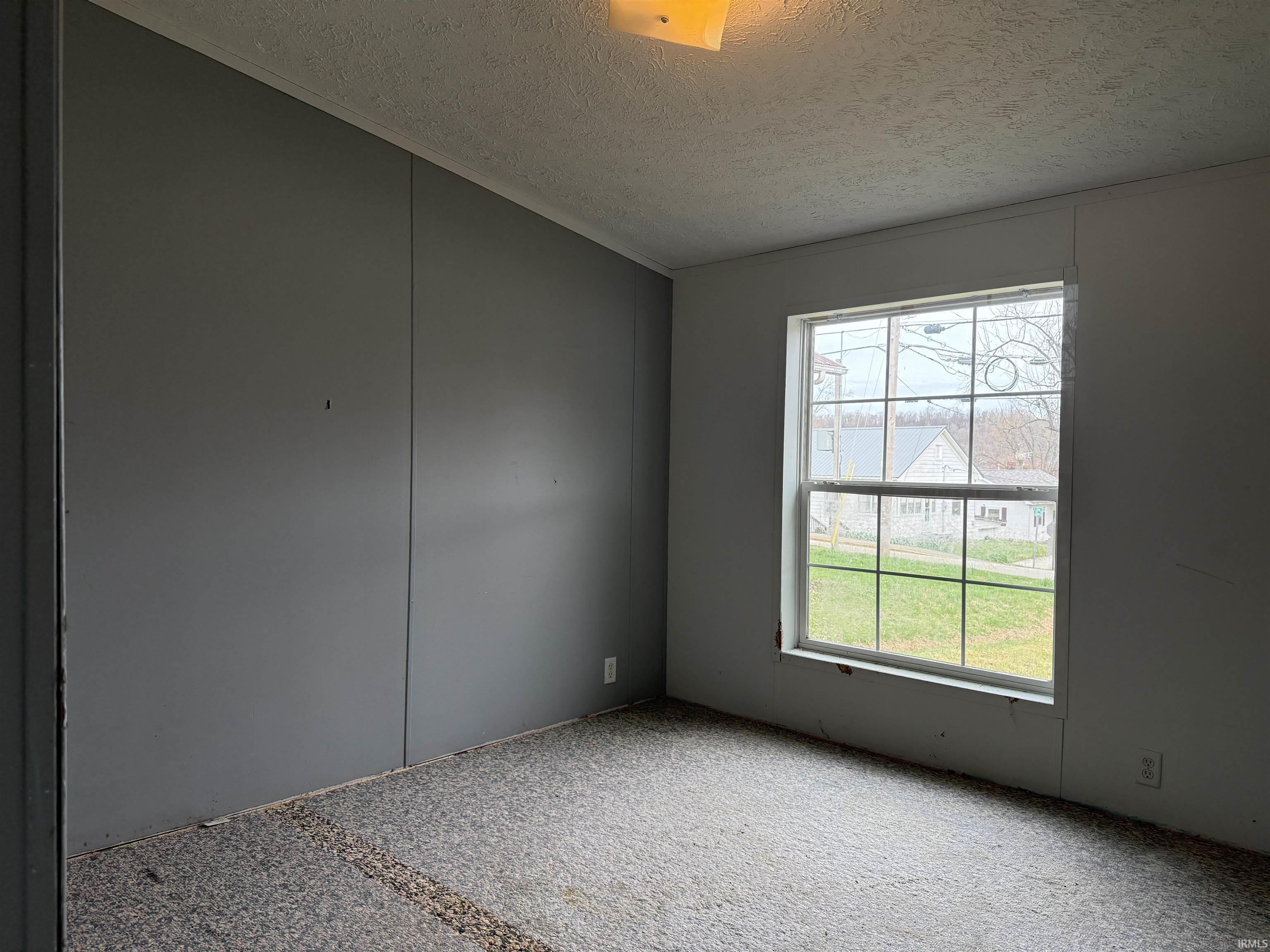 515 South Oak Street Paoli, IN 47454 - Photo 14 of 14