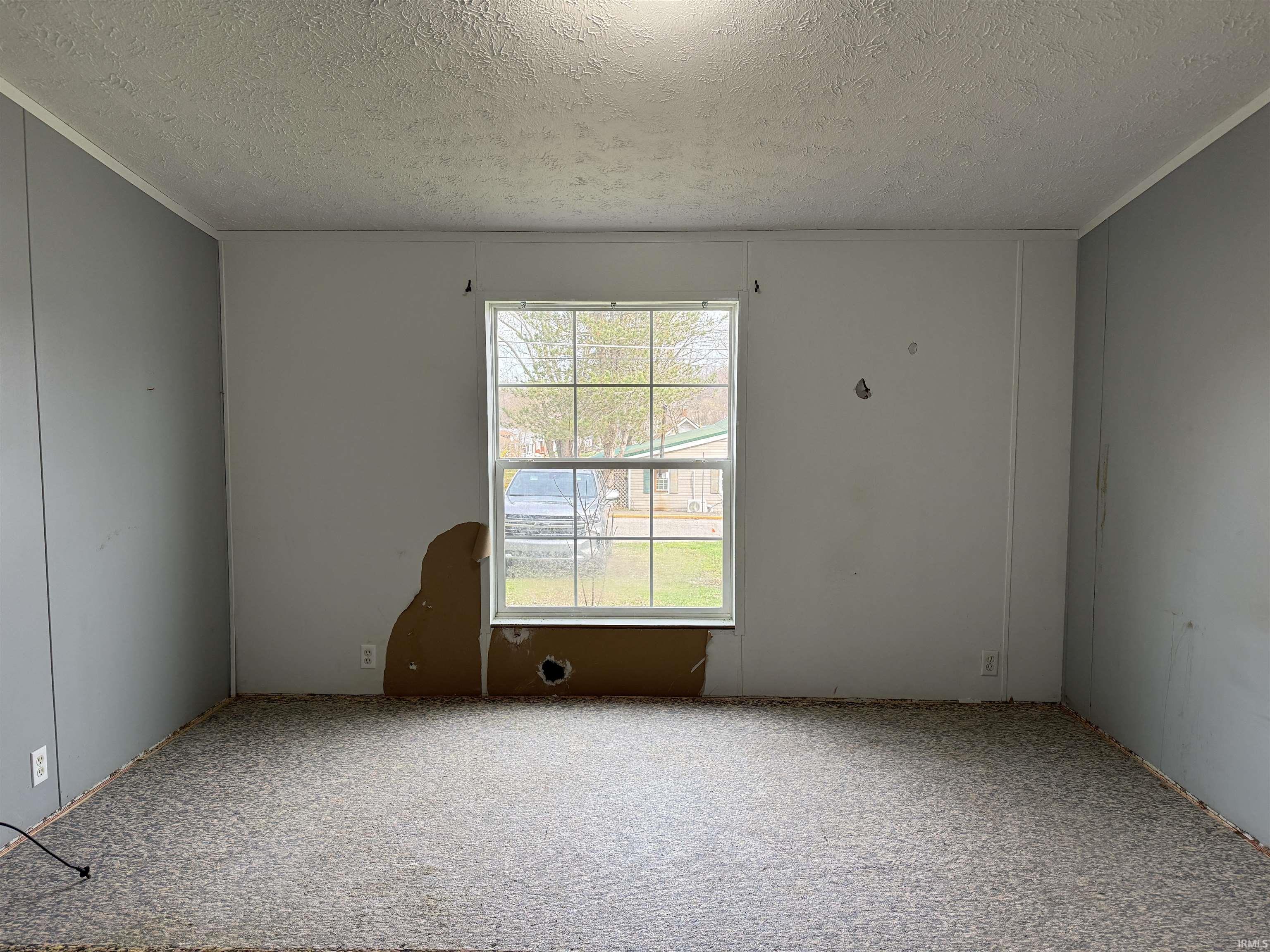 515 South Oak Street Paoli, IN 47454 - Photo 8 of 14