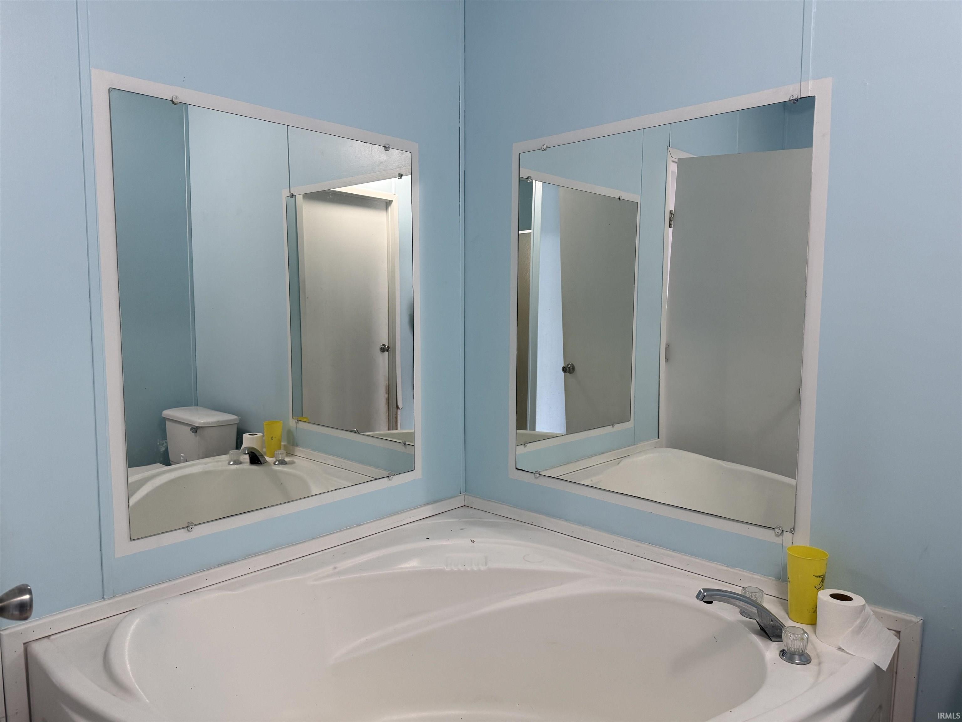 515 South Oak Street Paoli, IN 47454 - Photo 10 of 14