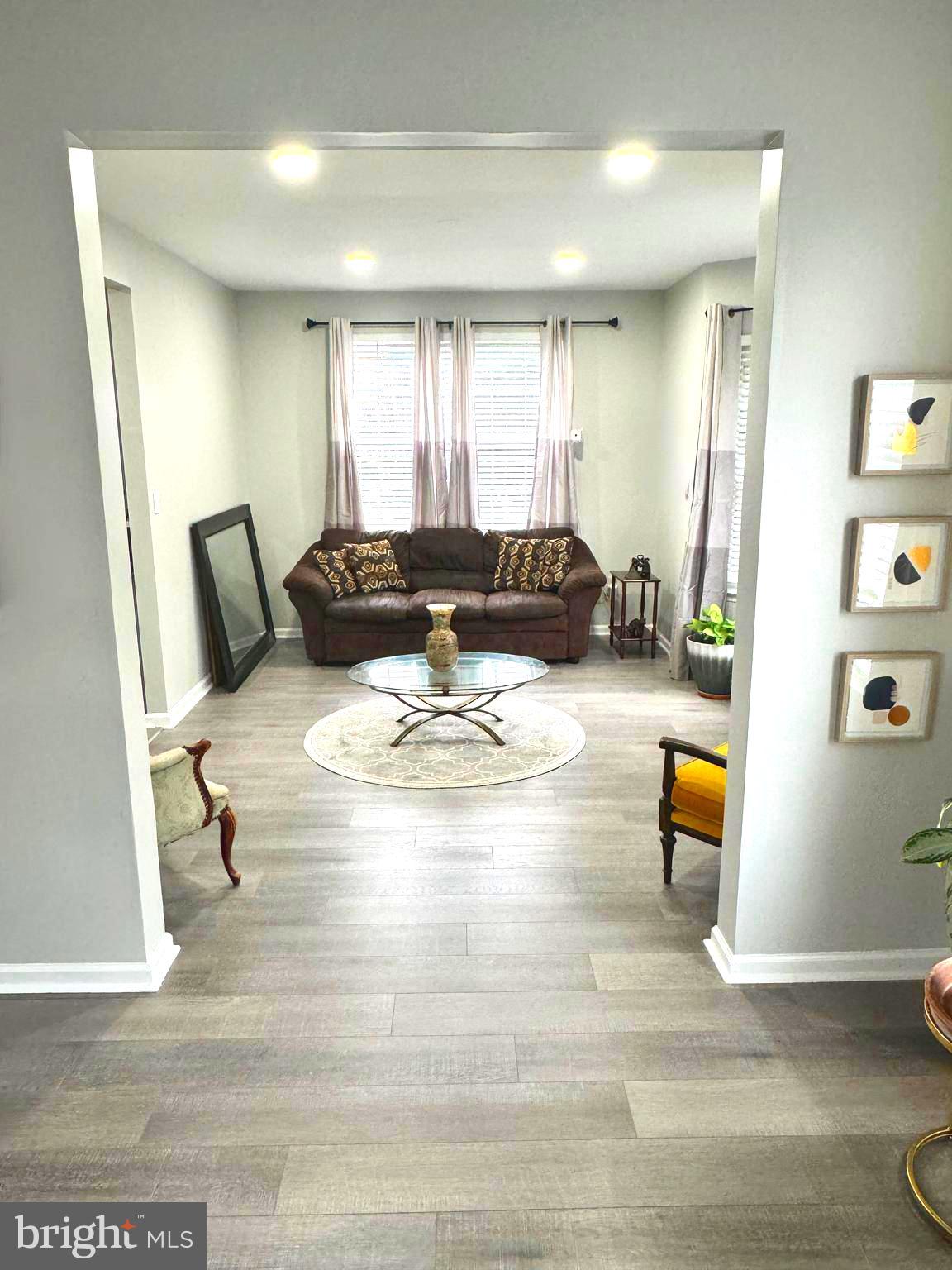 732 Pinewood Drive Middletown, DE 19709 - Photo 11 of 40