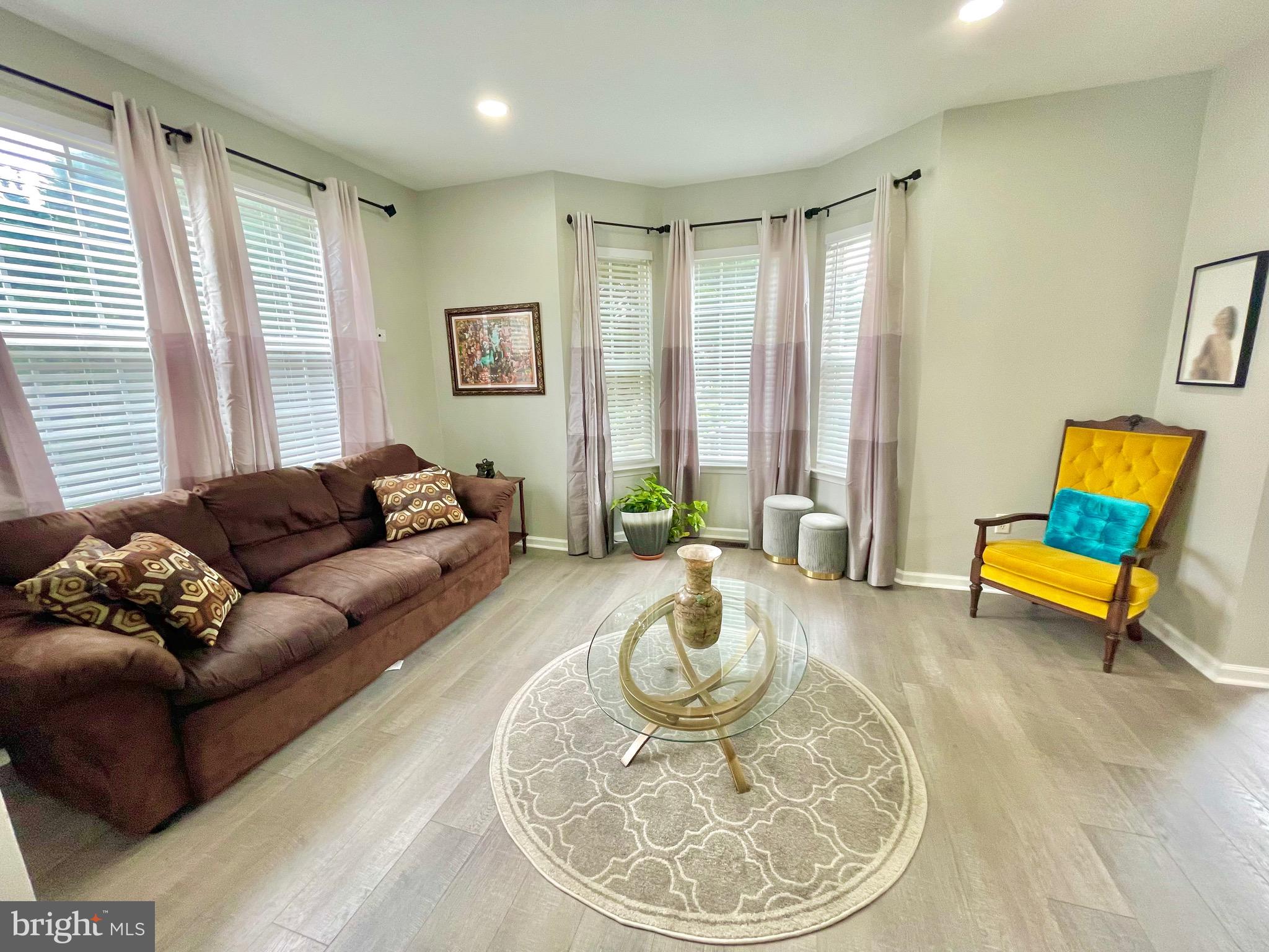 732 Pinewood Drive Middletown, DE 19709 - Photo 12 of 40