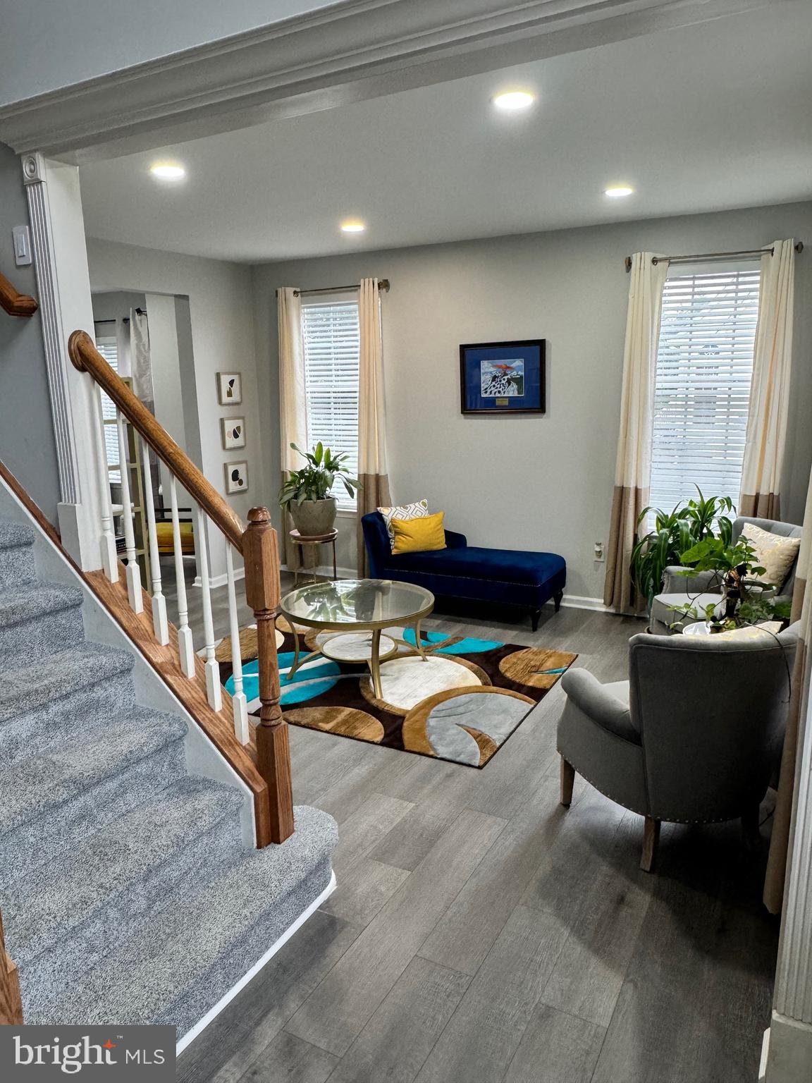 732 Pinewood Drive Middletown, DE 19709 - Photo 15 of 40