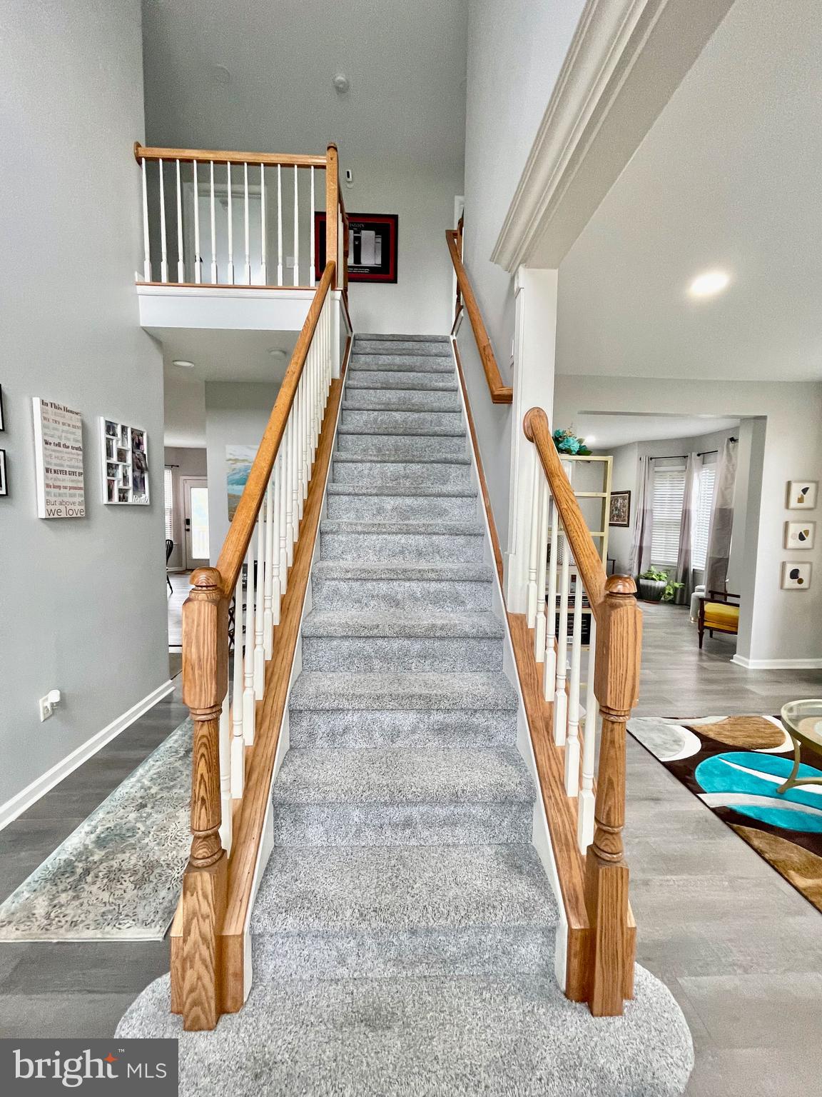 732 Pinewood Drive Middletown, DE 19709 - Photo 16 of 40