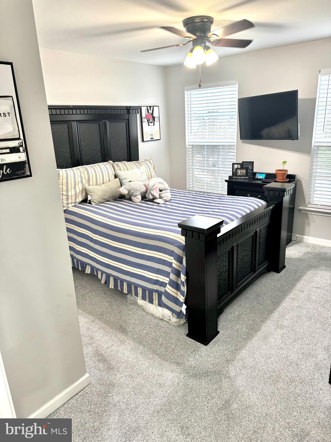 732 Pinewood Drive Middletown, DE 19709 - Photo 17 of 40