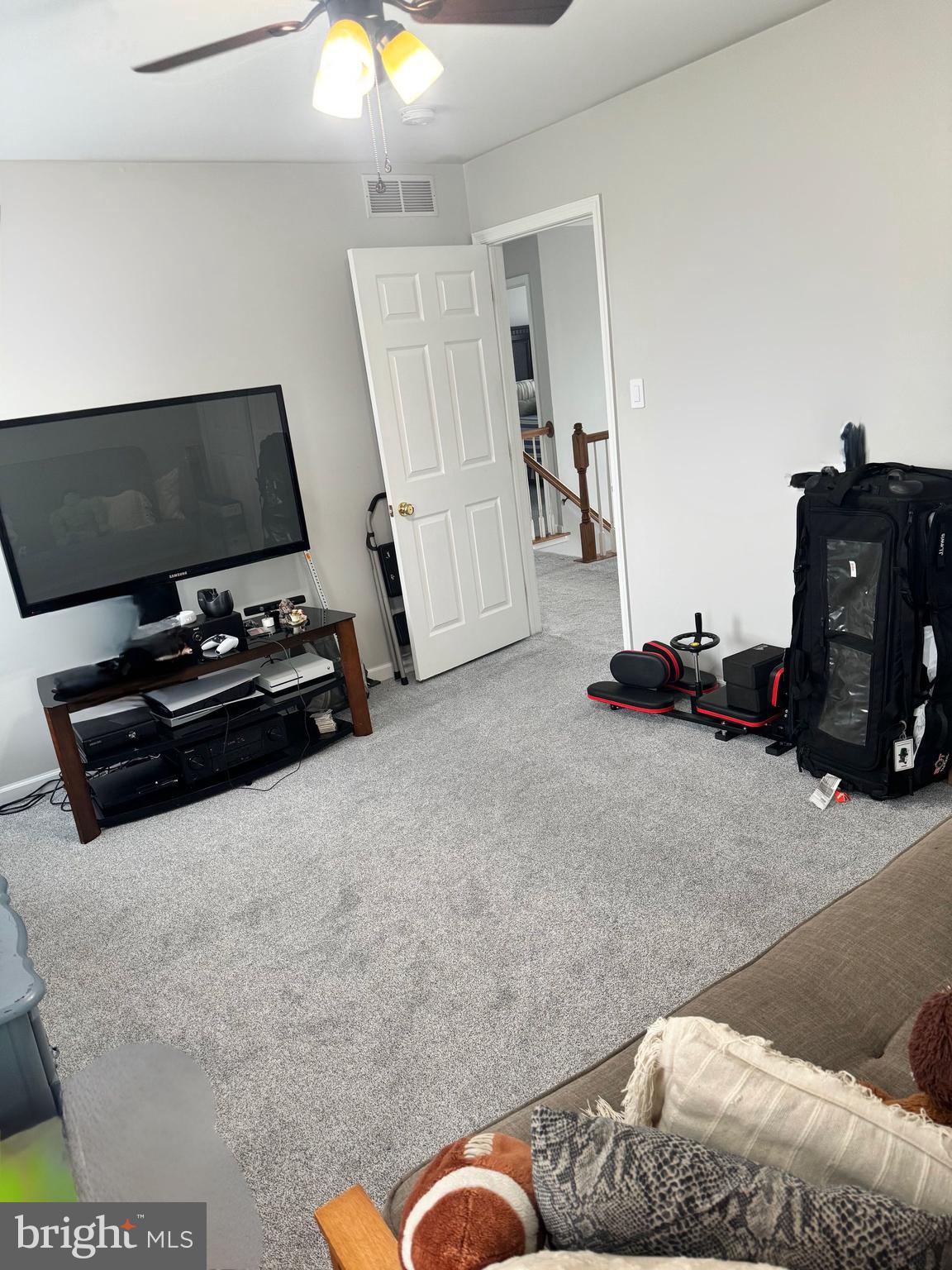 732 Pinewood Drive Middletown, DE 19709 - Photo 18 of 40