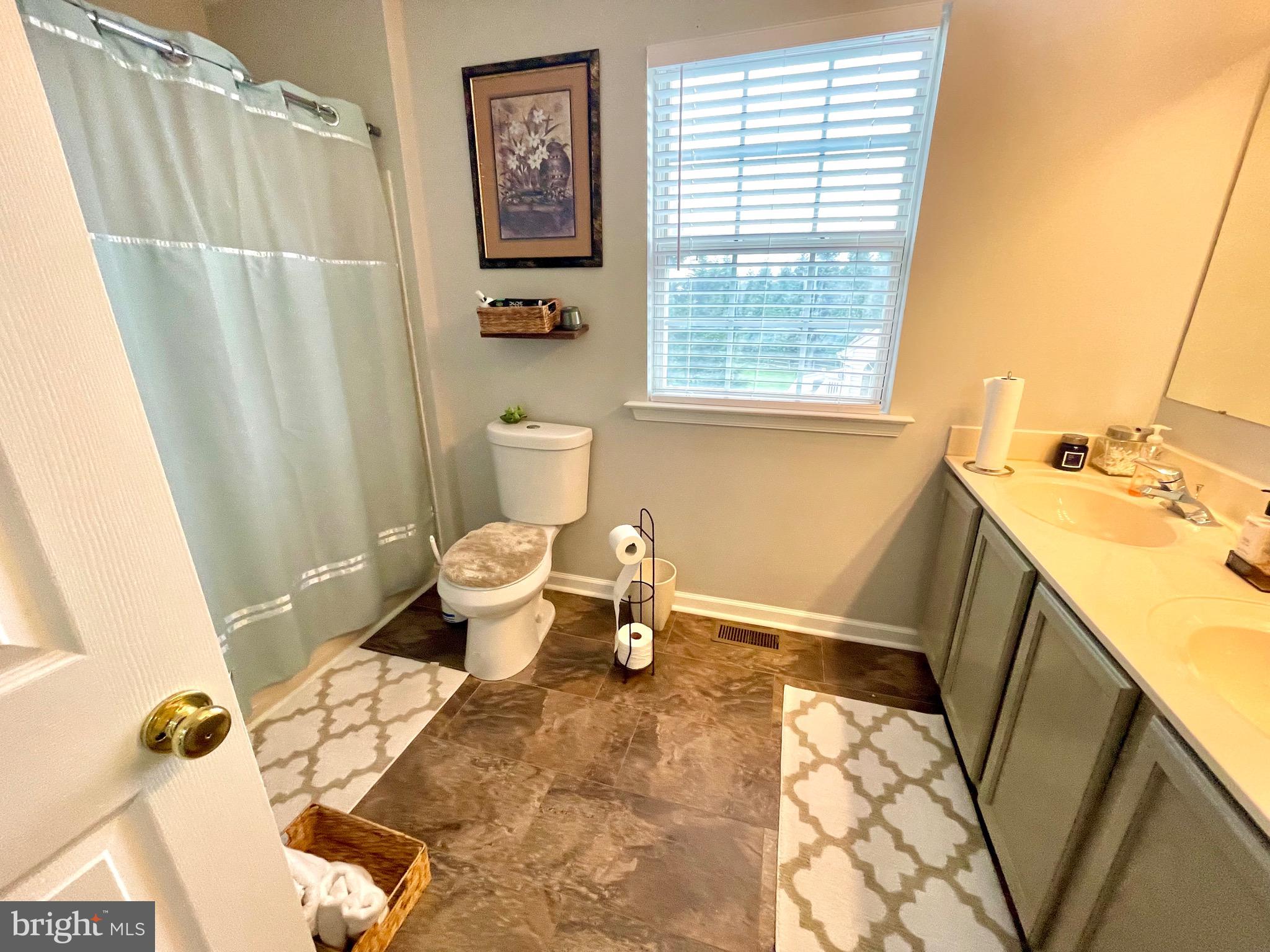 732 Pinewood Drive Middletown, DE 19709 - Photo 19 of 40