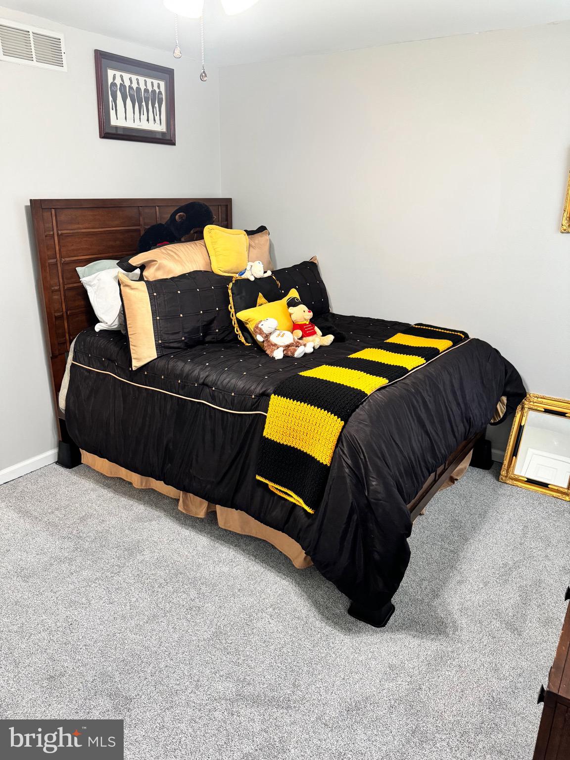 732 Pinewood Drive Middletown, DE 19709 - Photo 20 of 40