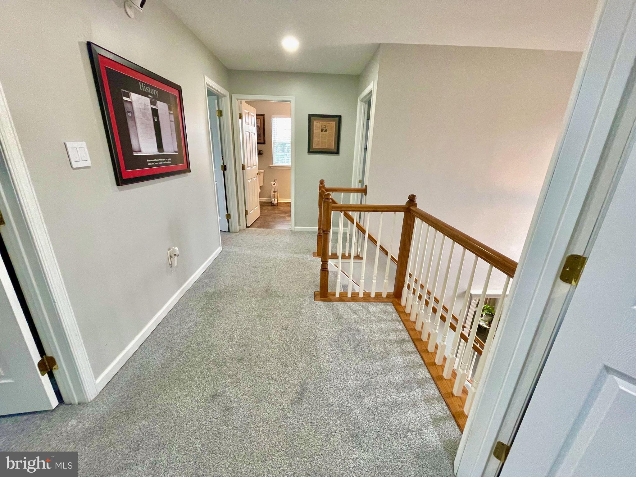 732 Pinewood Drive Middletown, DE 19709 - Photo 21 of 40