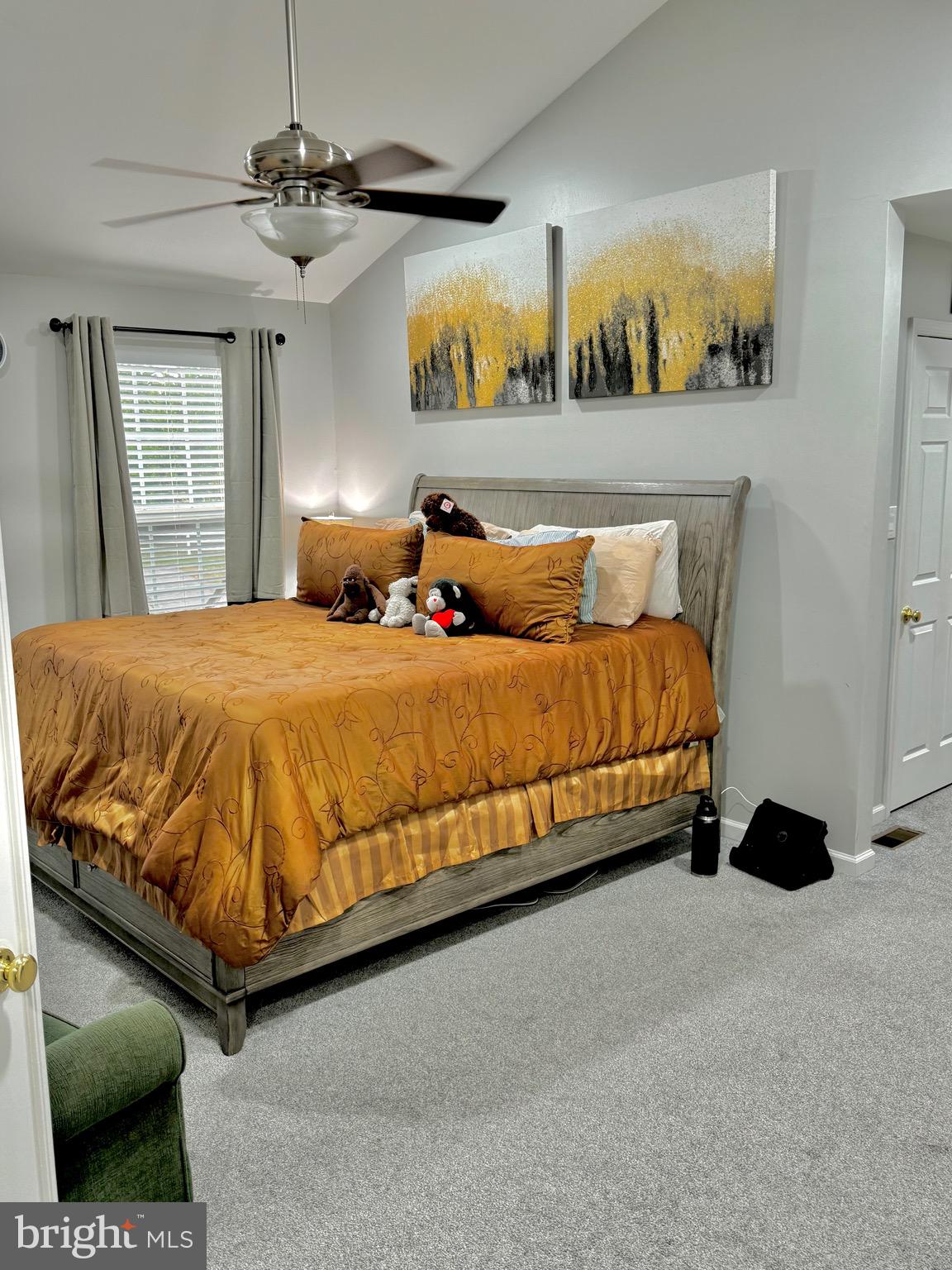 732 Pinewood Drive Middletown, DE 19709 - Photo 22 of 40