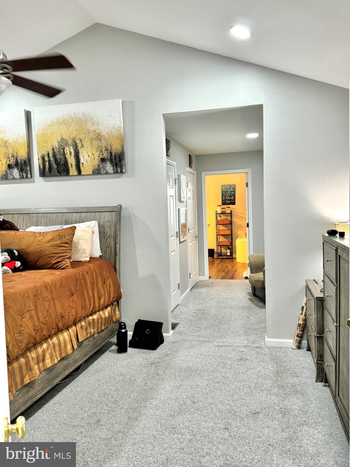 732 Pinewood Drive Middletown, DE 19709 - Photo 23 of 40