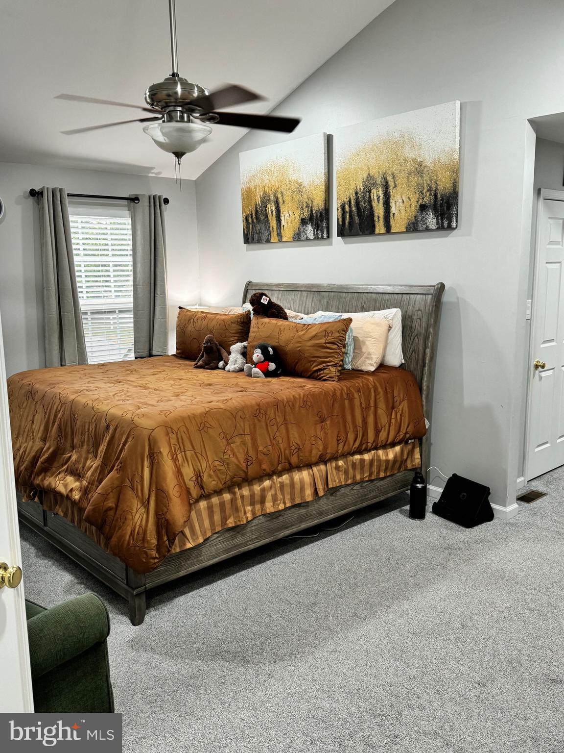 732 Pinewood Drive Middletown, DE 19709 - Photo 26 of 40