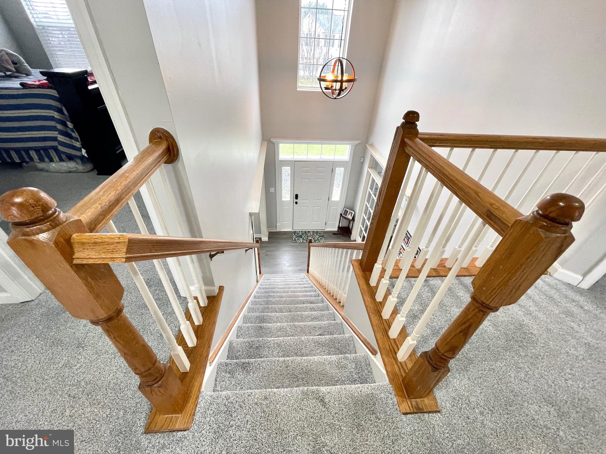 732 Pinewood Drive Middletown, DE 19709 - Photo 27 of 40