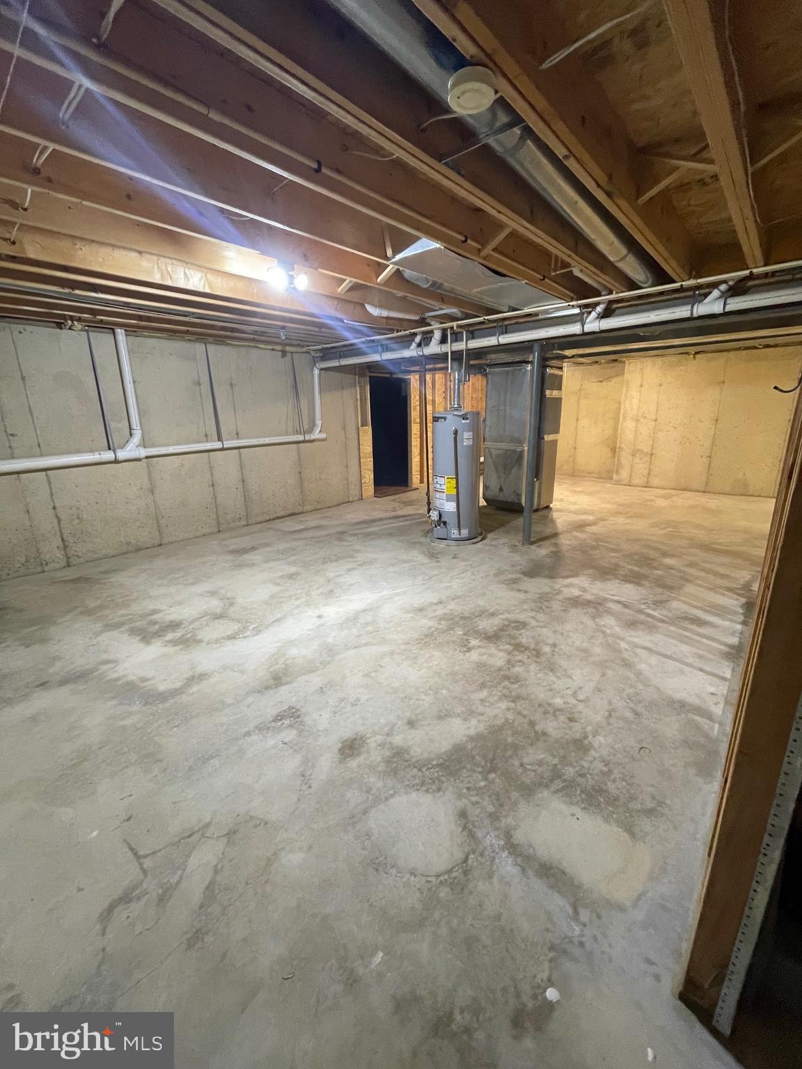 732 Pinewood Drive Middletown, DE 19709 - Photo 31 of 40