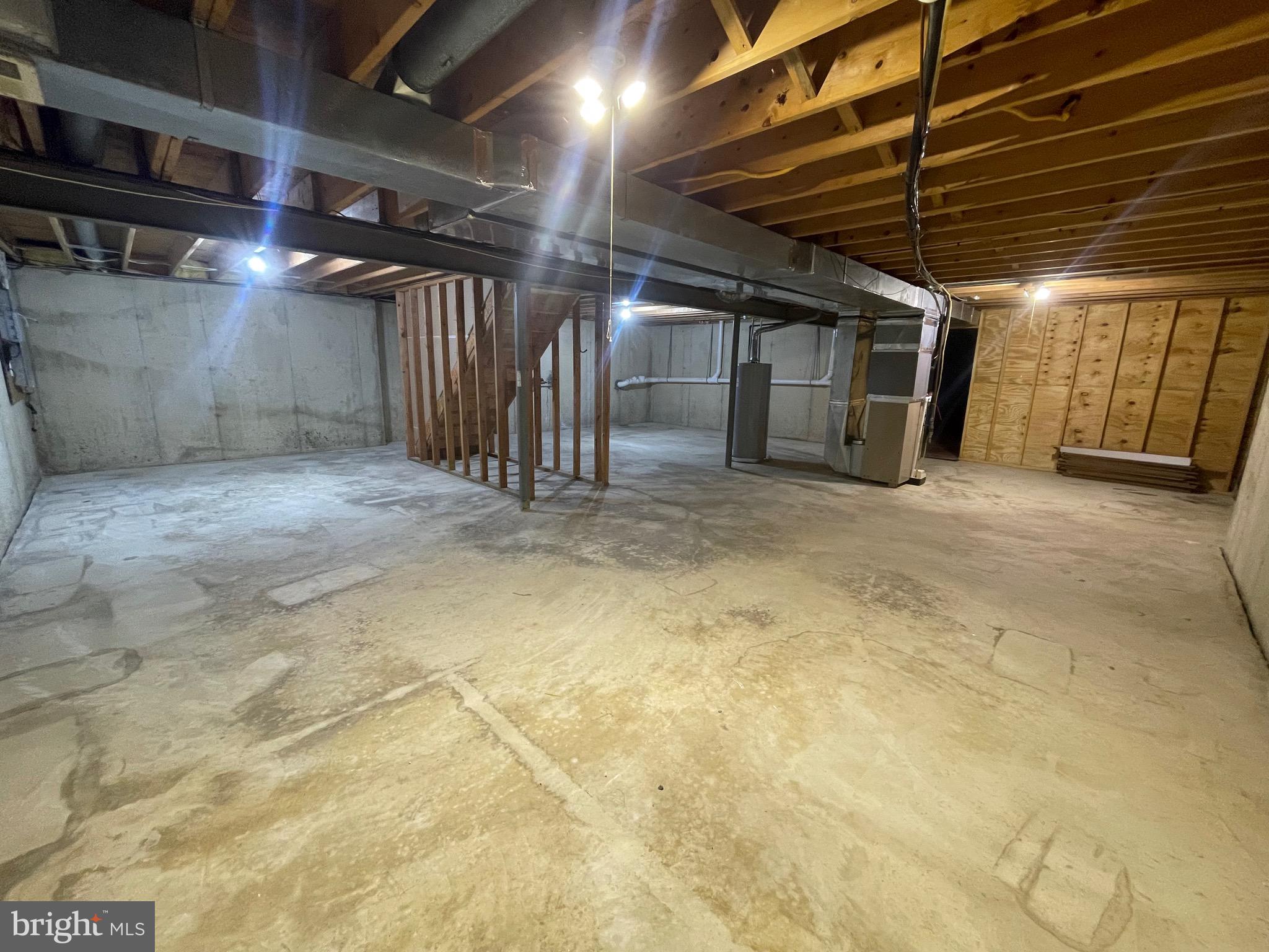 732 Pinewood Drive Middletown, DE 19709 - Photo 34 of 40